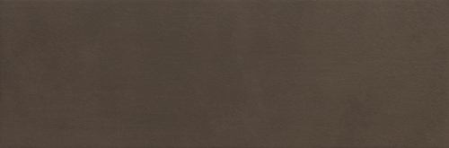 Mat&More Brown