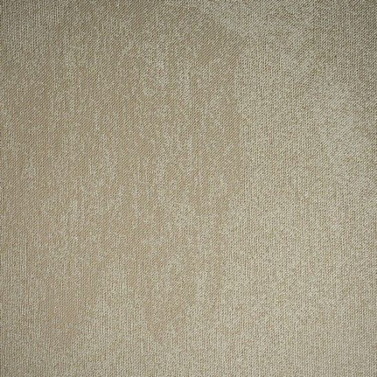 Обои Escolys Textiles (Bekaert) Pika 76 Pika 6