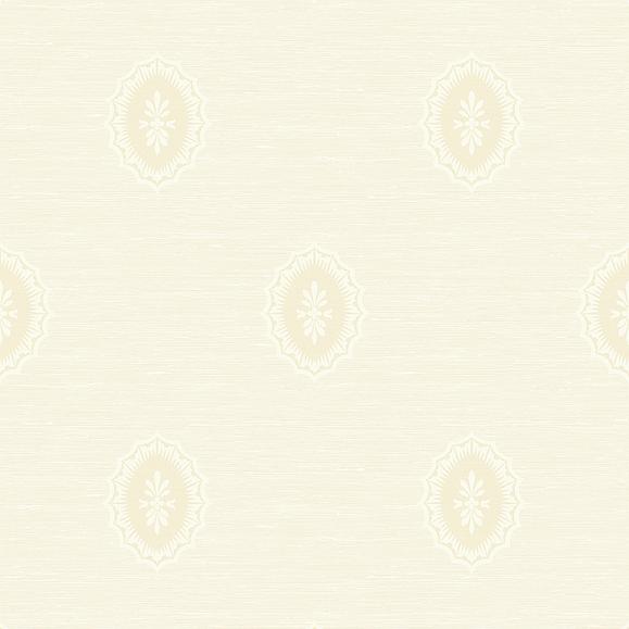 Обои Etten 1540305