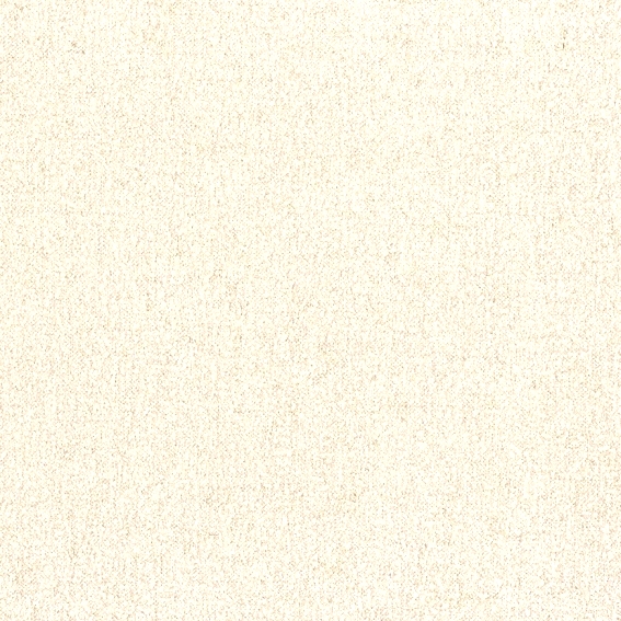 H2891103