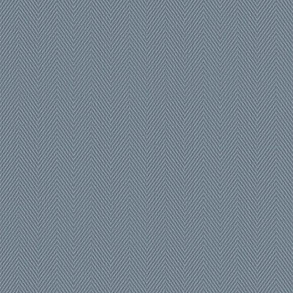 Обои Aura 4307-5