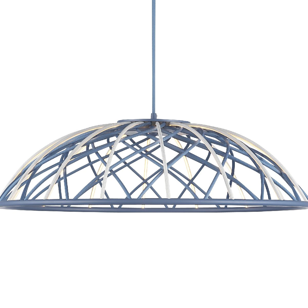 Подвесной светильник ST Luce Bound SL6016.703.01