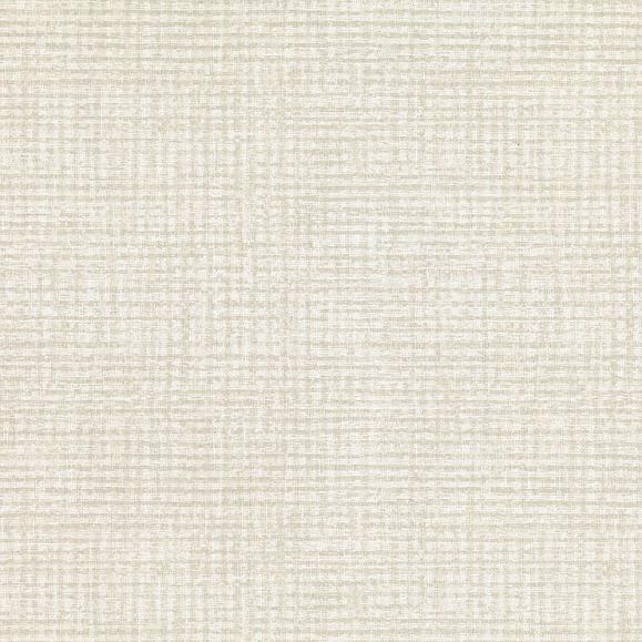 Обои Villa Nova W605/07 Nikko Birch