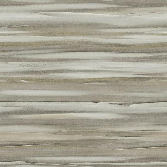 Обои York DT5124 Sanctuary Neutrals