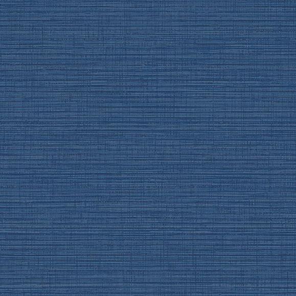 Обои Paper&Ink BL72802 Texture Navy