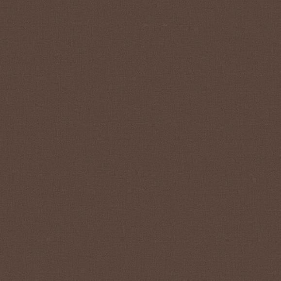 Обои Loymina KN7 004