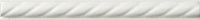 CERAMICHE GRAZIA AMARCORD Idea Bianco Matt