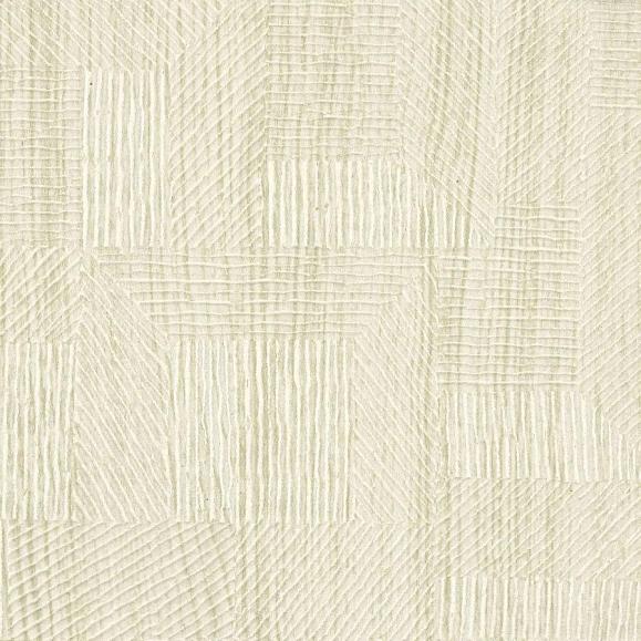 Обои Elitis VP 938 01 Ramille Une désirable simplicité