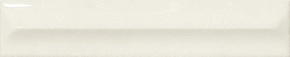 WOW NOUVELLE Vague Old White Gloss