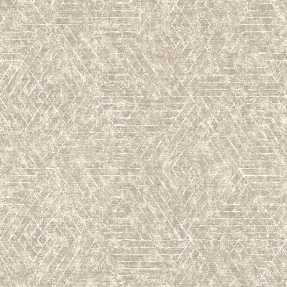 4303-4