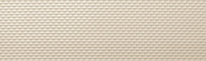 IBERO INTUITION Intuition Pulse Sand