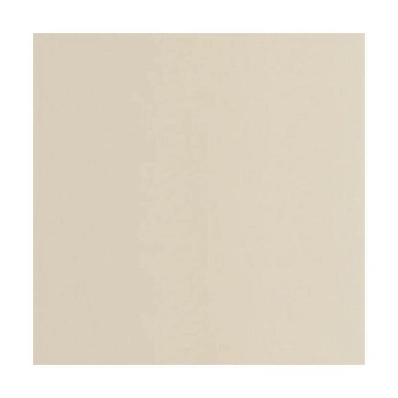 Обои Casadeco 200331212 Pigment Beige lin