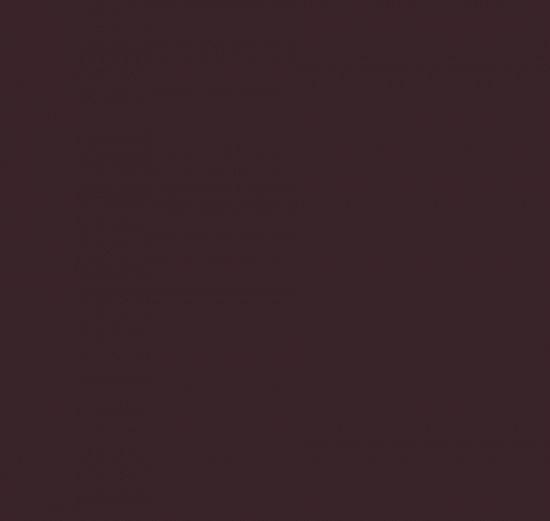 Обои Loymina PM13 020 Plain cotton