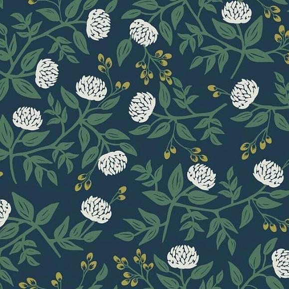 Обои York RI5149 Peonies