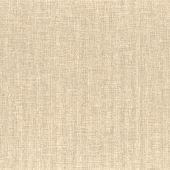 Обои Casamance 74562344 Filin Coquille
