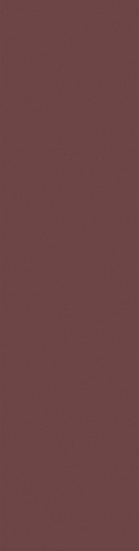 WOW STRIPES Liso XL Garnet