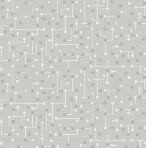 Обои Paper&Ink BW21427
