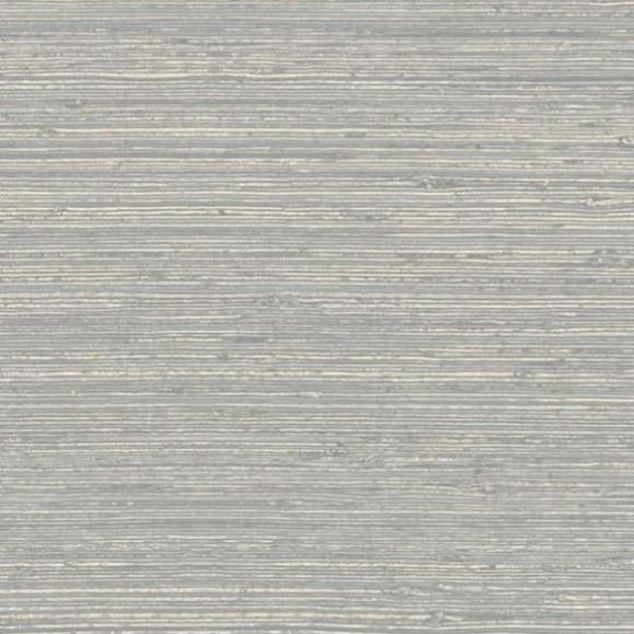 Обои Arte 73531 Blue Stone Matiz