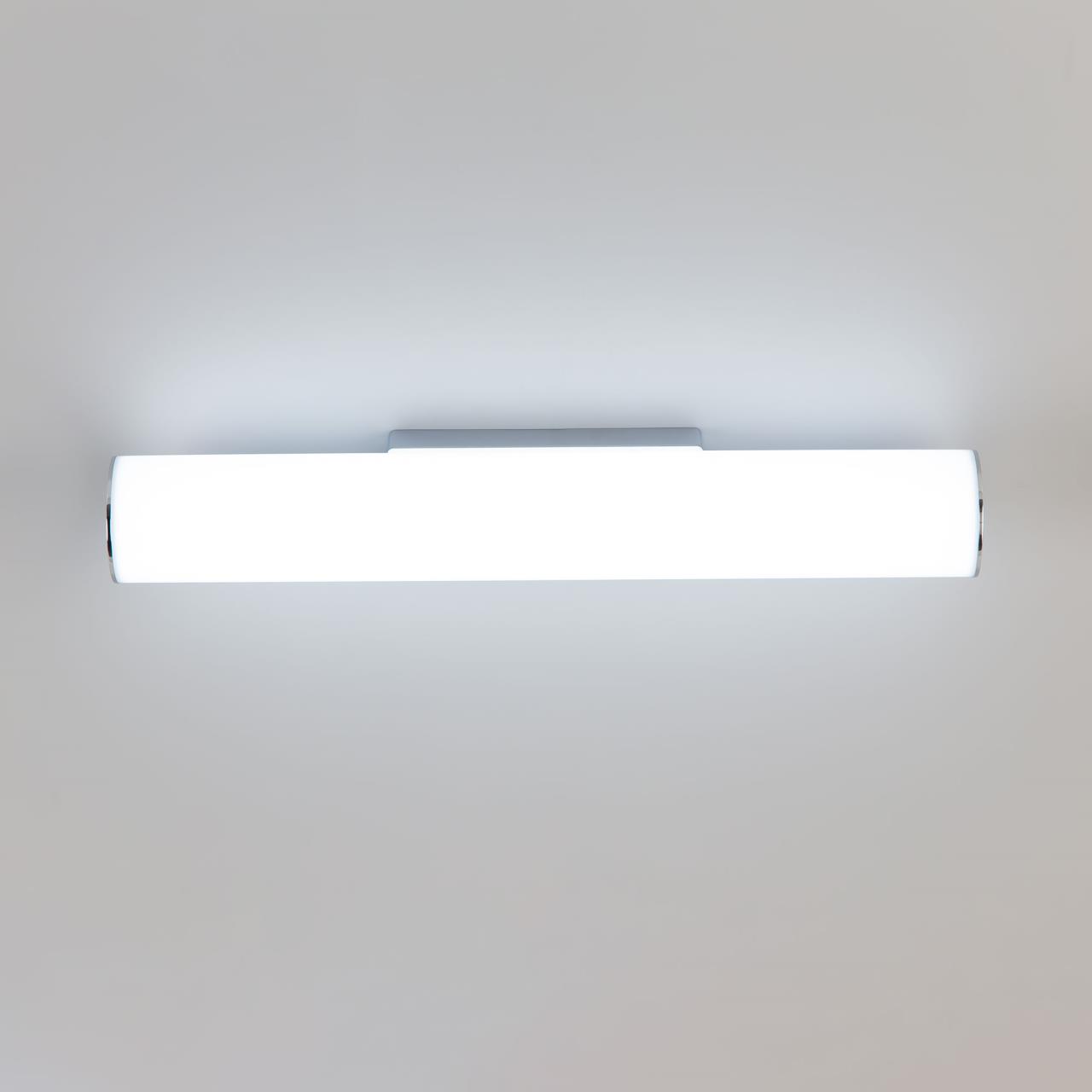 Подсветка для зеркал Citilux Фауст CL72112N