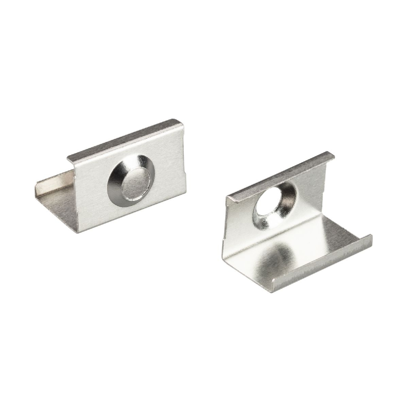Держатель Arlight ARH-KANT-H8 037355
