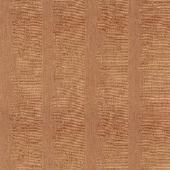 Обои Casamance 76102344 Nerikomi Cuivre