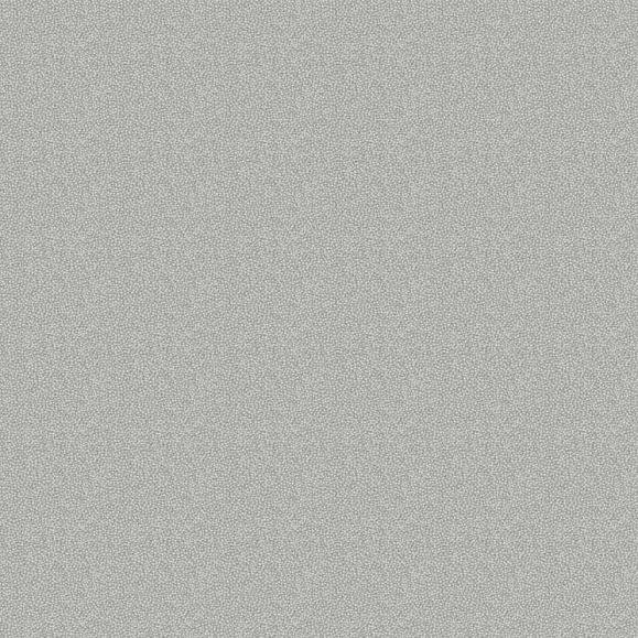 Обои Architector 1821628