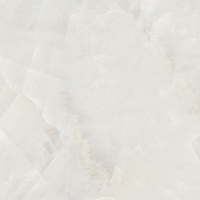 КерГранит MONACO 5057 WHITE RET 50x50 см