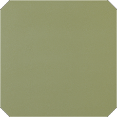 NOTT400 Керамогранит RETRO Ottagono Sage 30x30
