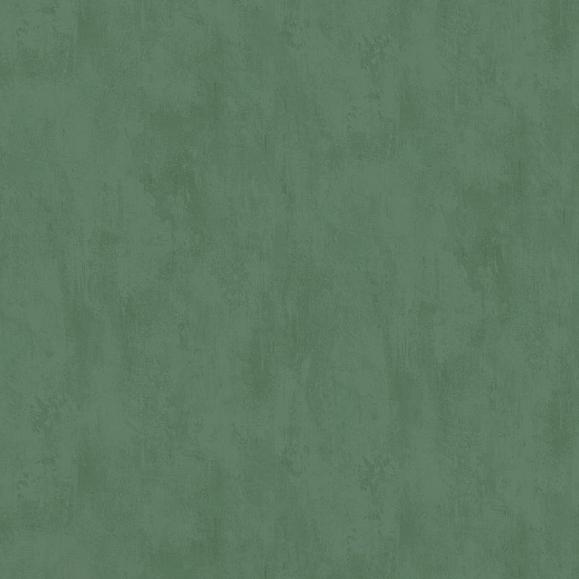 Обои Architector KT7364-10
