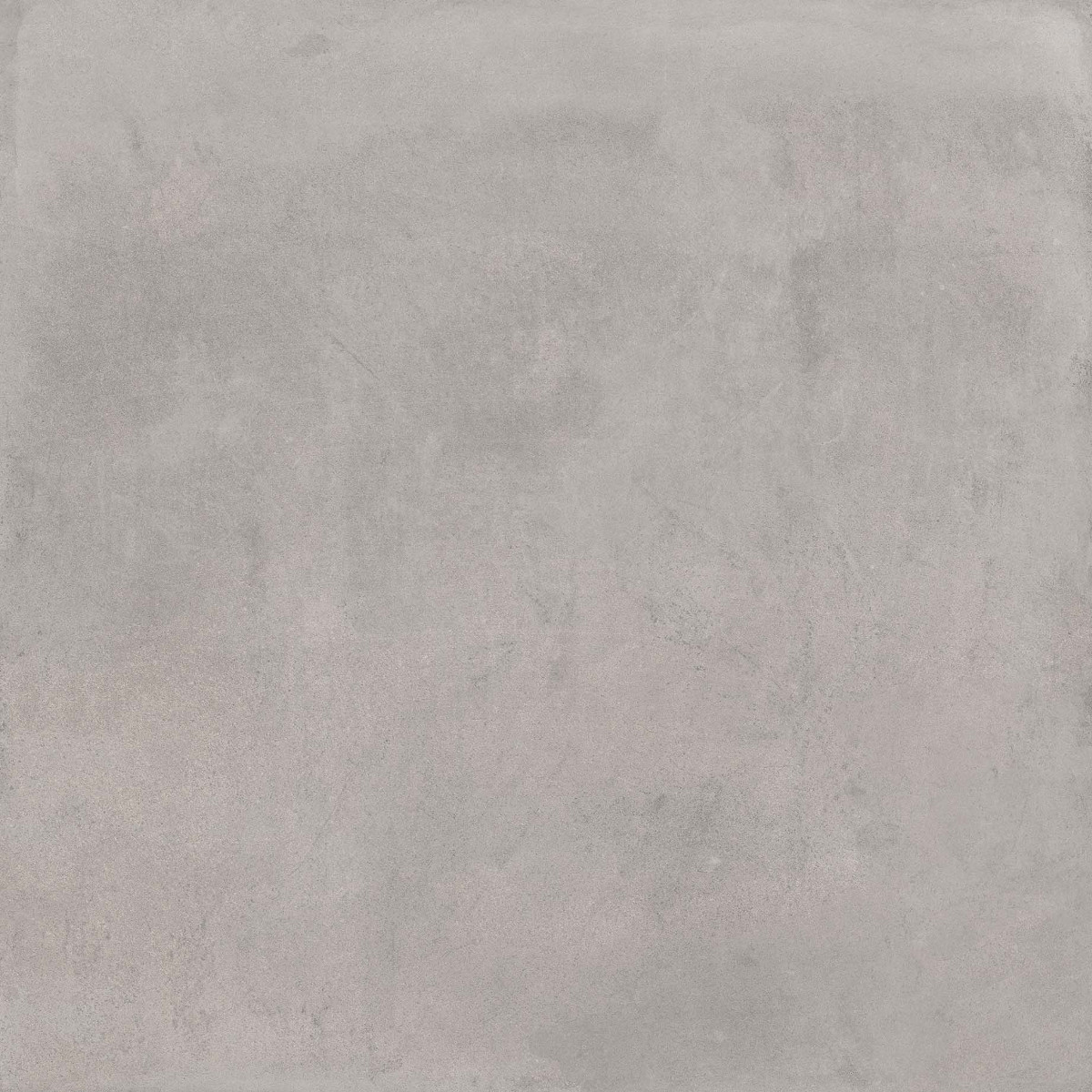 Laverton-R Gris 59,3
