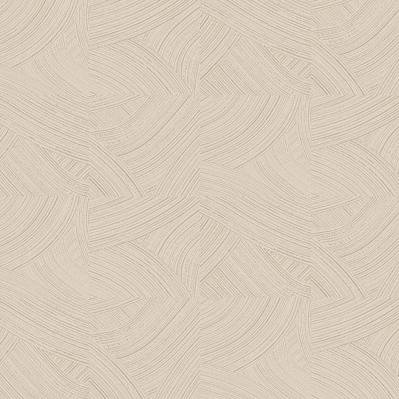 Обои Arte 66002 Arado Washed White