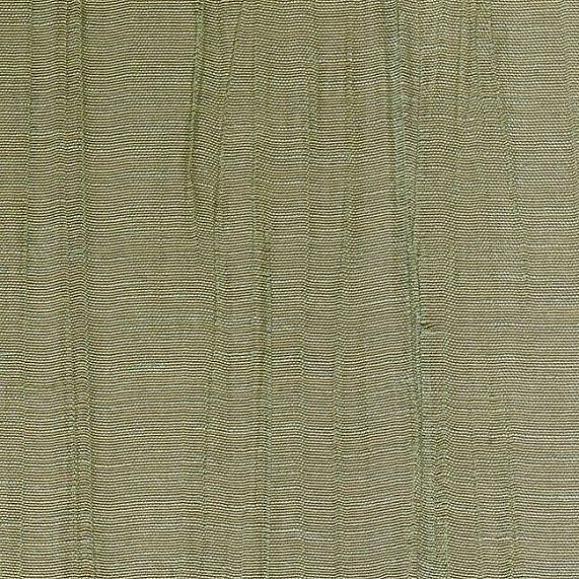 Обои Tissage Mahieu Dundee Dundee Hermitage