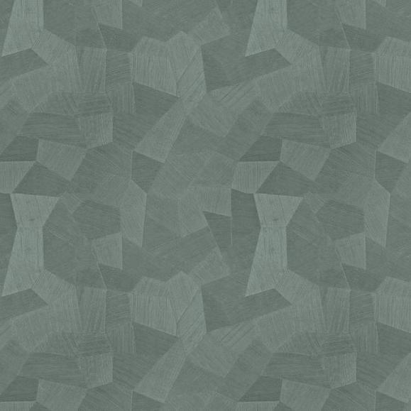 Обои Arte 26544A Facet Eucalyptus
