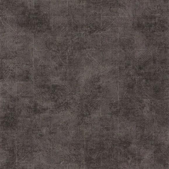 Обои Casadeco 86019534 Woods Chene Noir