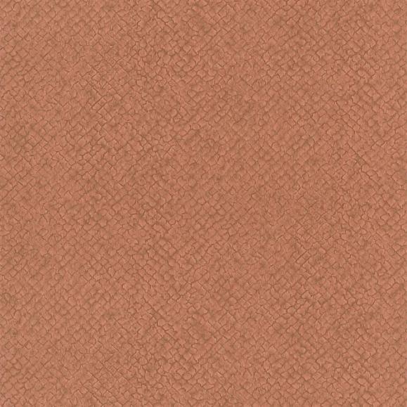 Обои Designers guild PDG1042/09 Boro Terracotta