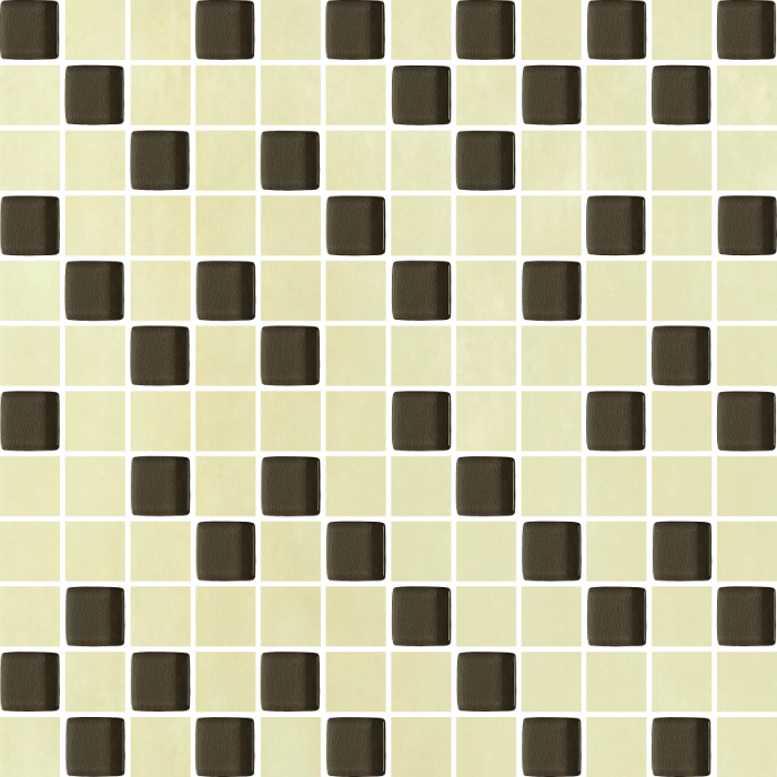 Мозаика Mistere Beige