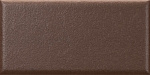 MATELIER WADI BROWN 7,5х15