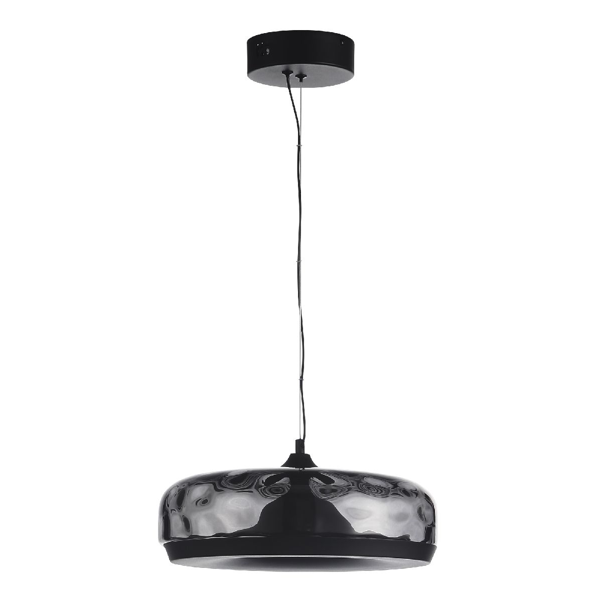 Подвесной светильник ST Luce Ripple SL6014.403.01