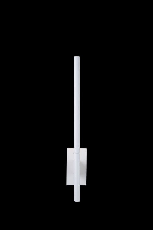 Подсветка для картин Loft IT STICK 10012/6WH