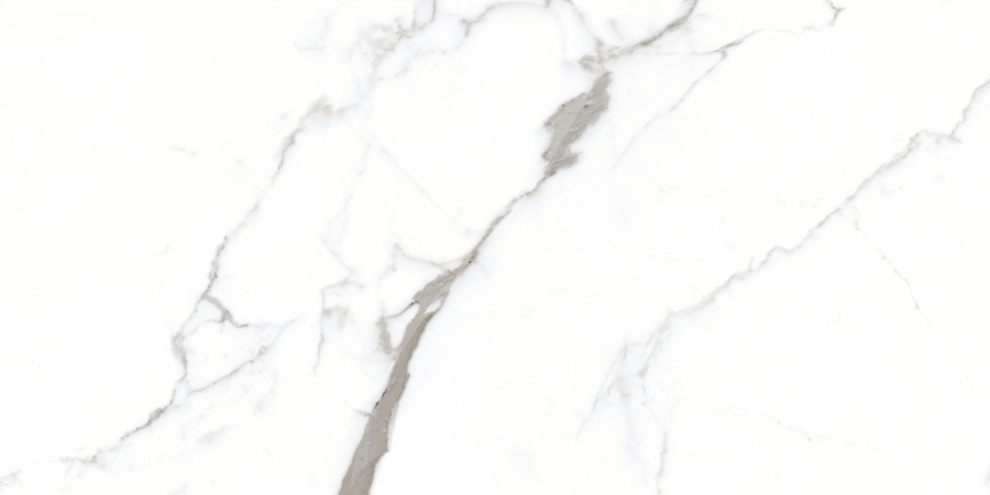 Venatino Grey Fusion