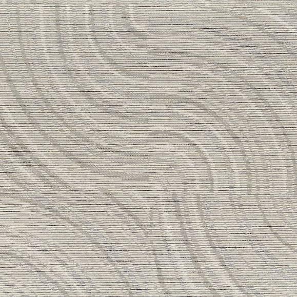Обои Casamance 71710101 Perle gris ALENTOURS