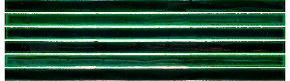 AMADIS LONG STICK Jungle Crackle