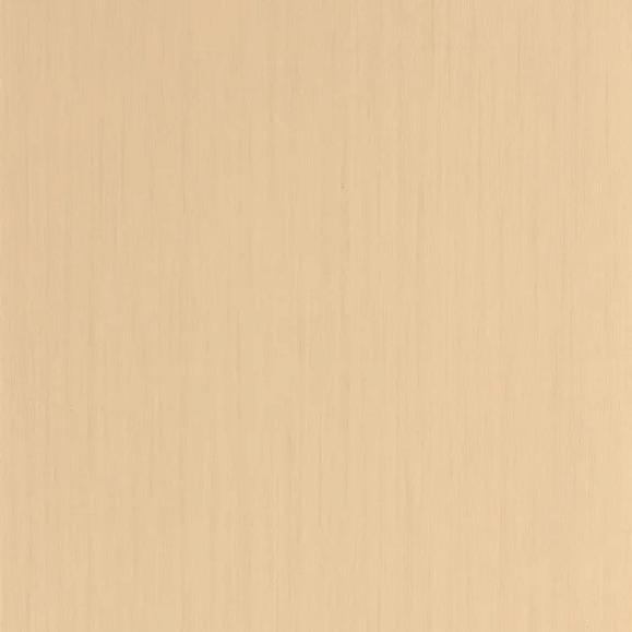 Обои виниловые Caselio 106801120 коллекции Woodline