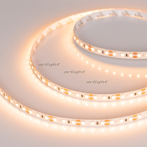 Светодиодная лента Arlight Rt-a120-8mm 2835 012335(2)