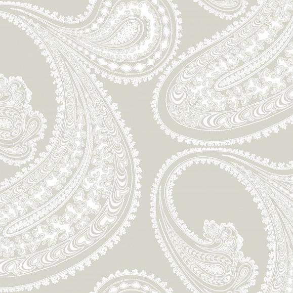 Обои Cole & Son 95/2011 Rajapur