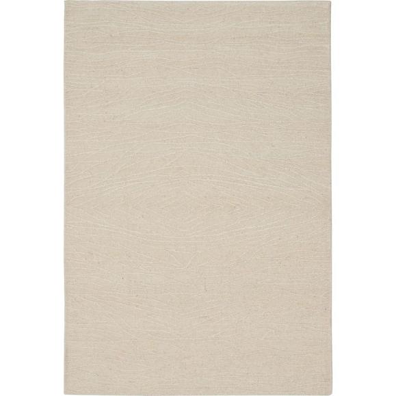 Ковер Decaro D100018 (160 x 240) коллекции rugs