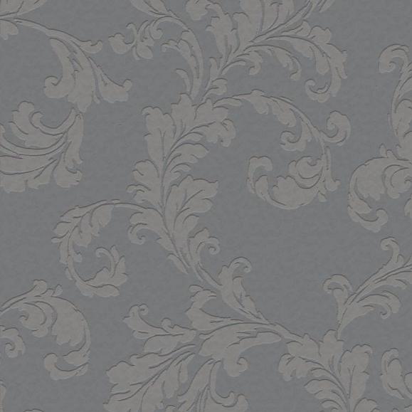 Обои Aura DWP0250-02 Acanthus Trail