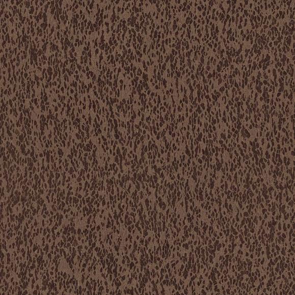 Обои Omexco CAS32 Motion