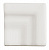 ANGULO MARCO CORNISA LIDO WHITE