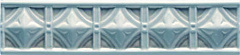 CERAMICHE GRAZIA ESSENZE Neoclassico Genziana